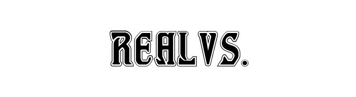 Fiddler's Cove Academy Regular  Free Fonts Download