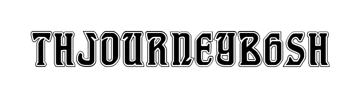 Fiddler's Cove Academy Regular  Free Fonts Download