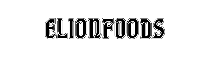Fiddler's Cove Academy Regular  Free Fonts Download
