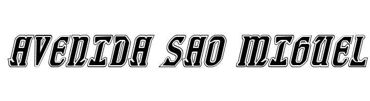 Fiddler's Cove Academy Italic  Free Fonts Download