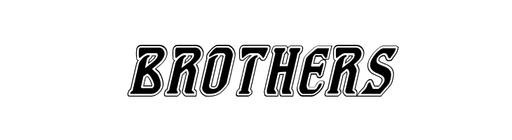 Fiddler's Cove Academy Italic  Free Fonts Download