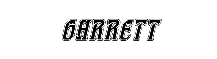 Fiddler's Cove Academy Italic  Free Fonts Download