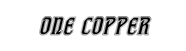 Fiddler's Cove Academy Italic  Free Fonts Download