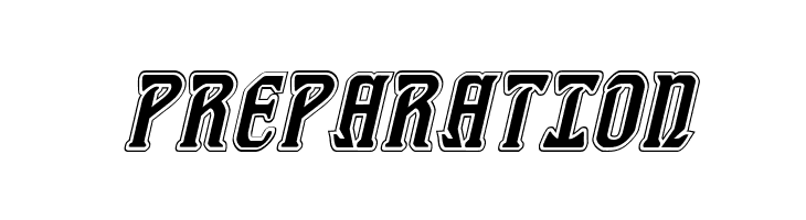 Fiddler's Cove Academy Italic  Free Fonts Download