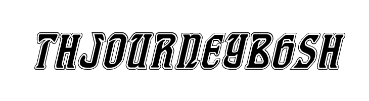 Fiddler's Cove Academy Italic  Free Fonts Download
