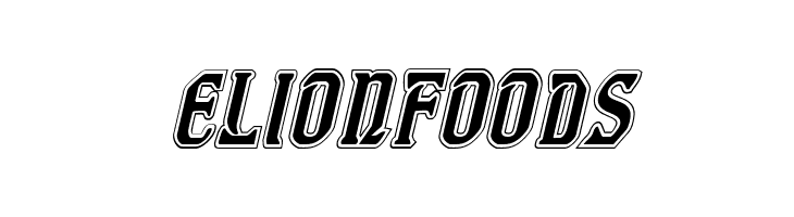 Fiddler's Cove Academy Italic  Free Fonts Download