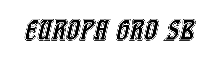 Fiddler's Cove Academy Italic  Free Fonts Download