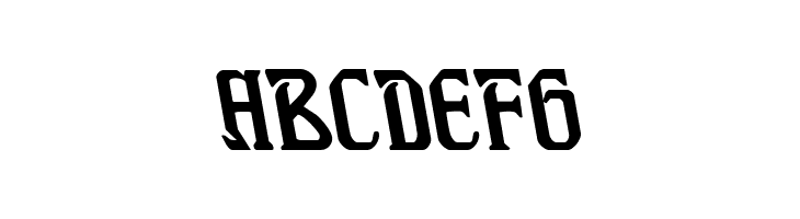 Fiddler's Cove Leftalic  Free Fonts Download