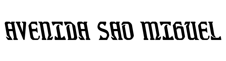 Fiddler's Cove Leftalic  Free Fonts Download