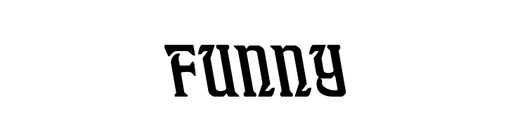 Fiddler's Cove Leftalic  Free Fonts Download