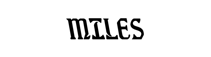 Fiddler's Cove Leftalic  Free Fonts Download