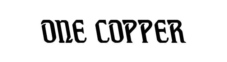Fiddler's Cove Leftalic  Free Fonts Download