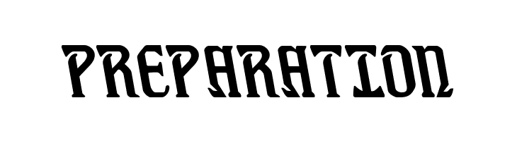 Fiddler's Cove Leftalic  Free Fonts Download