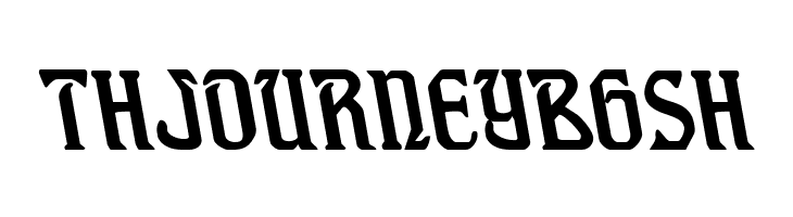 Fiddler's Cove Leftalic  Free Fonts Download