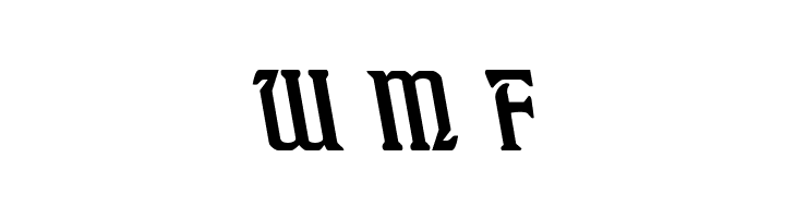 Fiddler's Cove Leftalic  Free Fonts Download