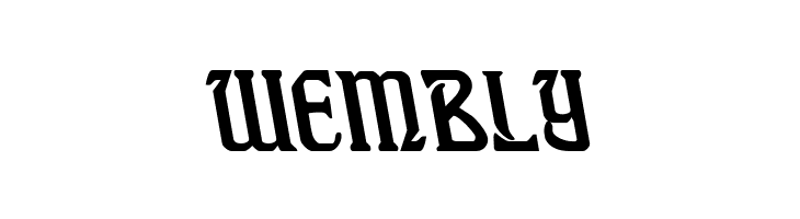 Fiddler's Cove Leftalic  Free Fonts Download