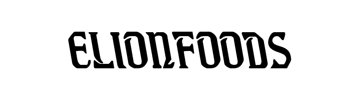 Fiddler's Cove Leftalic  Free Fonts Download