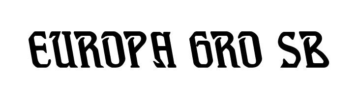 Fiddler's Cove Leftalic  Free Fonts Download