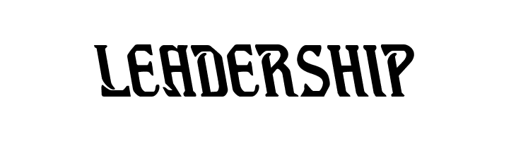 Fiddler's Cove Leftalic  Free Fonts Download