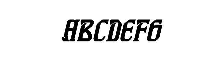Fiddler's Cove Bold Italic  Free Fonts Download