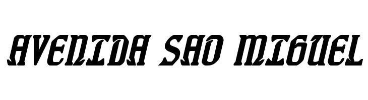 Fiddler's Cove Bold Italic  Free Fonts Download