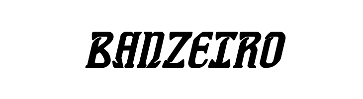 Fiddler's Cove Bold Italic  Free Fonts Download