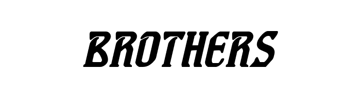 Fiddler's Cove Bold Italic  Free Fonts Download