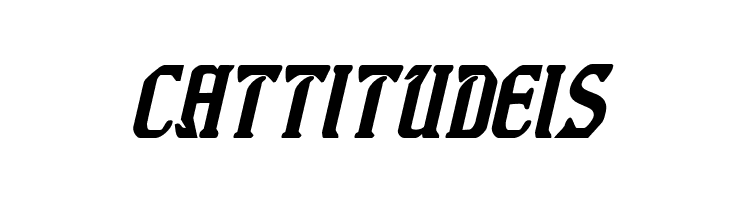 Fiddler's Cove Bold Italic  Free Fonts Download