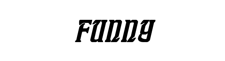 Fiddler's Cove Bold Italic  Free Fonts Download