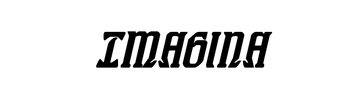 Fiddler's Cove Bold Italic  Free Fonts Download