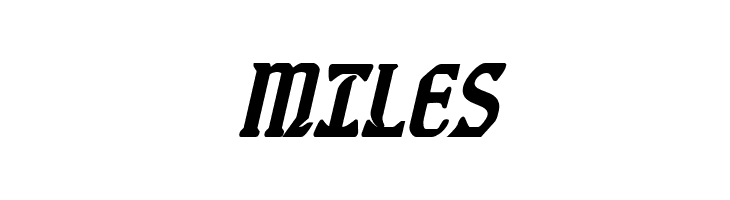 Fiddler's Cove Bold Italic  Free Fonts Download