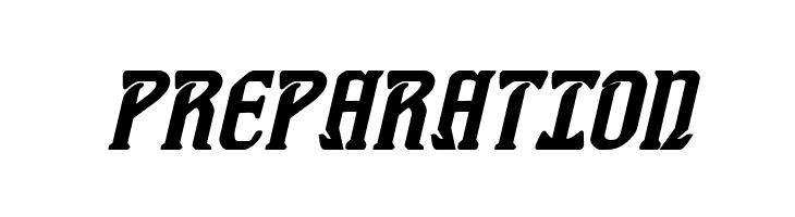 Fiddler's Cove Bold Italic  Free Fonts Download