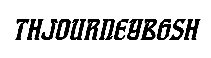 Fiddler's Cove Bold Italic  Free Fonts Download