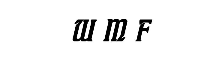 Fiddler's Cove Bold Italic  Free Fonts Download