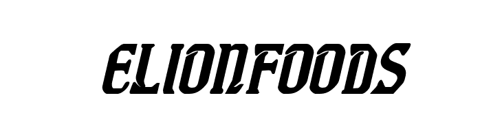 Fiddler's Cove Bold Italic  Free Fonts Download