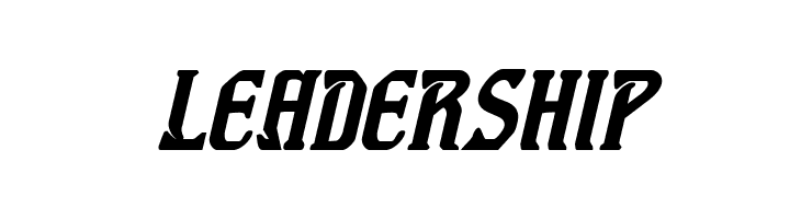 Fiddler's Cove Bold Italic  Free Fonts Download