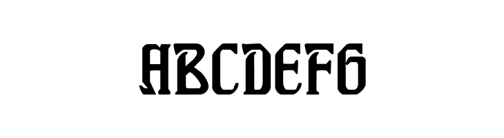 Fiddler's Cove Regular  Free Fonts Download