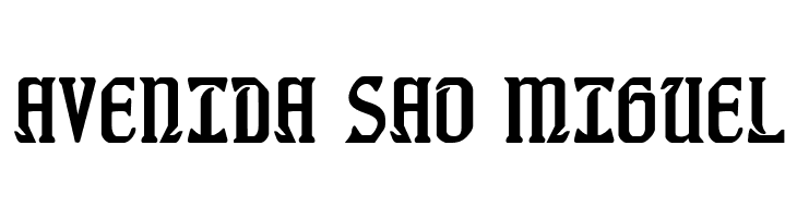 Fiddler's Cove Regular  Free Fonts Download