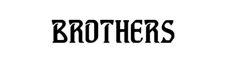 Fiddler's Cove Regular  Free Fonts Download