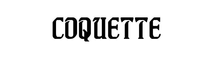 Fiddler's Cove Regular  Free Fonts Download