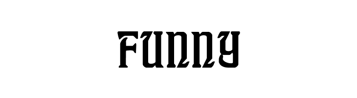 Fiddler's Cove Regular  Free Fonts Download