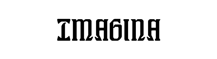 Fiddler's Cove Regular  Free Fonts Download