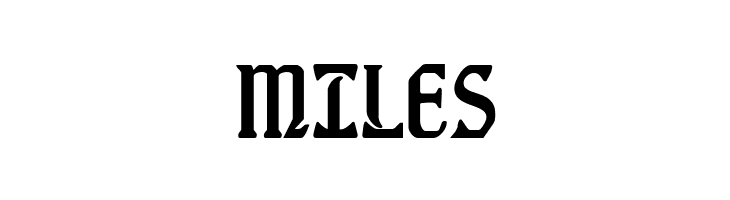 Fiddler's Cove Regular  Free Fonts Download