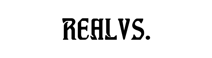 Fiddler's Cove Regular  Free Fonts Download