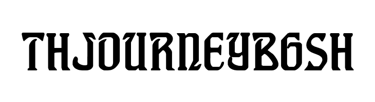 Fiddler's Cove Regular  Free Fonts Download