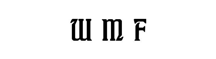 Fiddler's Cove Regular  Free Fonts Download