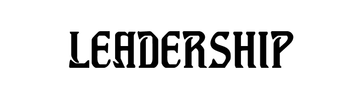 Fiddler's Cove Regular  Free Fonts Download