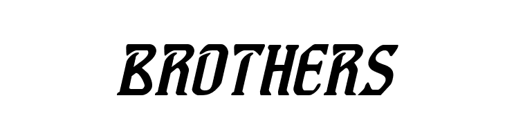 Fiddler's Cove Italic  Free Fonts Download