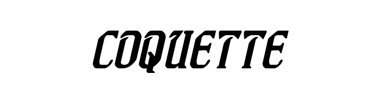 Fiddler's Cove Italic  Free Fonts Download