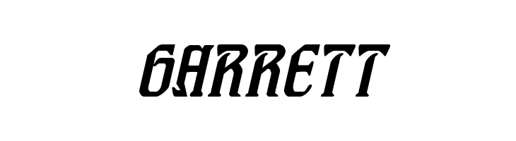 Fiddler's Cove Italic  Free Fonts Download